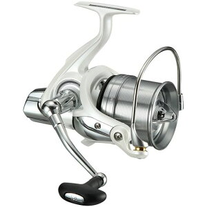 �_�C��(DAIWA) �X�s�j���O���[��(�����E����) 17 WINDSURF35 ����(2017���f��)