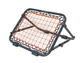 サクライ貿易(SAKURAI) Promark(プロマーク) Promark プロマーク 硬式・軟式・ソフトボール用ピッチキャッチ PN-18