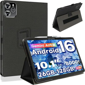 HEFENGKU ���J���^�ی�J�o�[ For TechZen/ByteFlow/Wpawa HT10 �P�[�X�J�o�[ 10�C���` �^�u���b�g �u���b�N