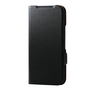 �G���R�� Google Pixel 9a �P�[�X �J�o�[ �ϏՌ� �Ռ��z�� �\�t�g���U�[ TPU �J�[�h���[ �X�^���h�@�\ �}�O�l�b�g MAGKEEP ���C�����X�[�d�Ή� �u���b�N PM-P251PLFMGBK