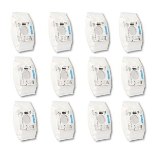 (12��)AMC-HC12 ���p�b�N �p�i�\�j�b�N AMC-NC6 �����p���p�b�N MC-JP860K-W �|���@�p���p�b�N MC-K8JH ��������p�b�N M�^V�^�C�v AMC-HC10 �����p MC-K8JH/MC-PJ22A-H�݊� �_�X�g�o�b�O