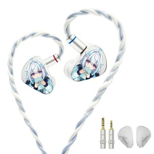 CVJ �C�����̖�&NOZOMI (��) IEM �C���z�� �L�� 2DD+1PD ���j�^�[�C���z�� ���؃}�O�l�b�g�����E�t�F�C�X�v���[�g