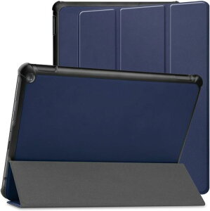 FOR Fire HD 10 �J�o�[ 2021�N���� ��11���� For Amazon Fire HD 10 / Fire HD 10 Plus 2021 �J�o�[ �X�^���h�@�\�t�� �E�J���l�� �ی�P�[�X �y�I�[�g�X���[�v�@�\�z Fire HD 10