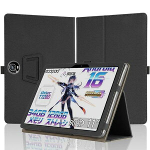 For ECOPAD M11 / Blackview Link5 / OPPO Pad SE �ی�P�[�X �^�u���b�g 11�C���`2026���o��p�J�o�[