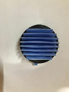 V[vSHARP2173370571|@p\v[ctB^[