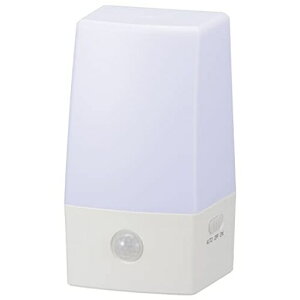 I[(OHM)LEDiCgCgtbgCgdrlÃZT[FI[d@NIT-BLA6JSL-WN06-0142