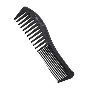 RikomiR[YYJbgR[e[cR[ÓdCh~jpComb-A4