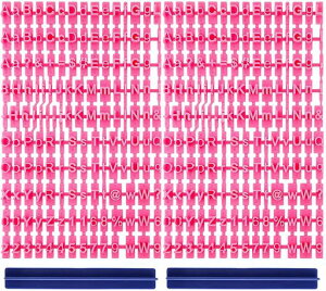 2At@xbgǓ_NbL[X^vrXPbg^[X^vtH_G{bT[Jb^[ZbgƏ㕔P[XtNbL[fR[VDIYc[sN