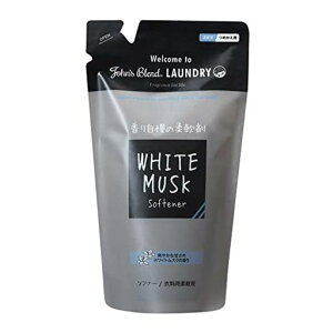 JohnfsBlend(WYuh)_܋lߑւzCgXN\ti[440mlOA-JON-77-1