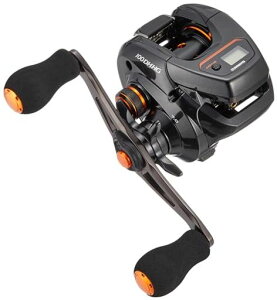 V}m(SHIMANO)[21oPb^100DH-HG(E)^Xbe^CoCgWMODėp