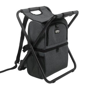 LACALǂł郊bN܂肽ݎbN`FAobNpbN`FA܂݈֎q֎qthۉۗ₨ނLvsp^