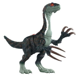 }eWVbN[h(JURASSICWORLD)VȂxz҃X[p[ANV!eWmTEXyS:34cmzyzy4~zGWD65