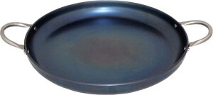 cS26cmg₷ԂSĂXe[LDݏĂ005300