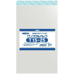 VW}wCR[OPP܃NX^pbNe[vt15x25cm100T15-25006742200