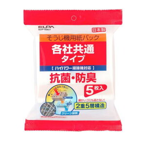 Gp(ELPA)pbN|@eЋʃ^Cv5SOP-05KY