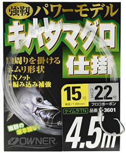 OWNER(I[i[)33601Ln_}Od|4.5-15