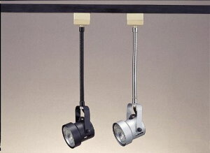 ^H _Ng[pX|bgCg CL-110B(ubN)