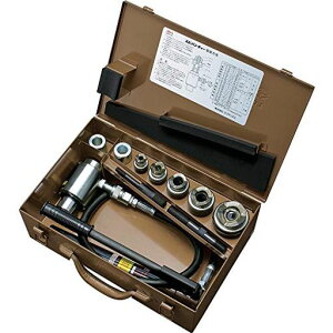 uebNXp`[(|Ǘp)|vtLP104AP