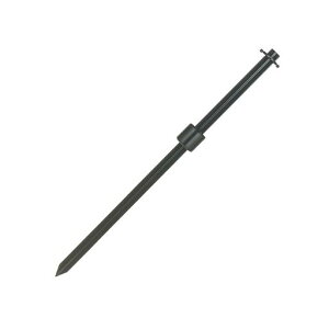 belmont(xg)MS-077AOƗJbvt78cm{O