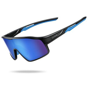 [Lamicall]�L�b�Y�T���O���X�Ό������Y�q���T���O���X�X�|�[�cTR90���y��UV400�T�C�N�����O�����j���O�싅�ނ�e�j�X���w�����w���W���j�A8-14�Ύ��O���h�~-�u���b�N&�u���[
