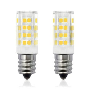 E14 LED�d���AE14�����A360lm�A�g���R�����v�̌����A�����W�t�[�h�̌����A4W�̓n���Q���d��35W�����A�ȃG�l�A�ϒ����A�����F6000k�A�S�z���^�C�v�A���P�x�A2����B