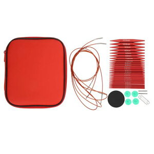 jZbgvpjtbN3.0-10.0mm4TCYP[utPU[P[X\Ȑj҂ݐj֐jZbg|҂ݏS~㋉Ҍ