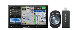 PioneerJ[irAVIC-CZ912-2-DC7C`2D(180mm)TCo[irn}XVtZODVDCDBluetoothSDUSBnC]HD掿lbg[NXeBbNZbgJbcFA