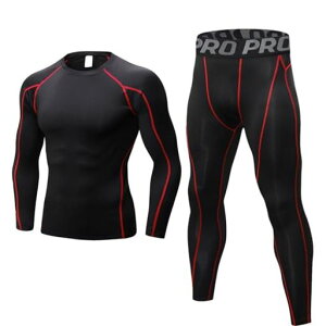 [LANBAOSI]X|[cCi[㉺ZbgYnClbNh[zMۉ]jORvbVEFAVc&^CcZbgAbvAEghAXL[ƓoRAc