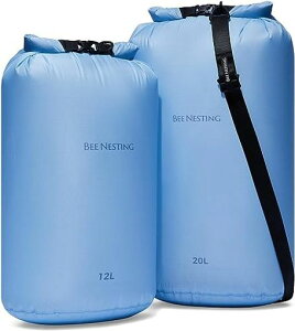 BeeNestingyʖhhCobOL3_Zbg-yʗsAoRAAEghAA{[gAJbNALvAjpVRX^btobO(u[A12L20L&V_[Xgbv3Zbg)