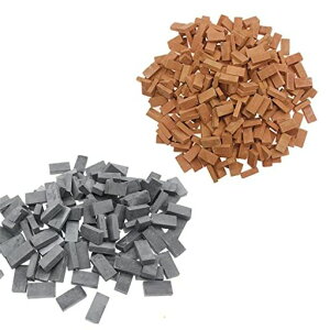 100~j`AK1/35~j`Ap[c͌^DIYiK[fjOANZT[(F)