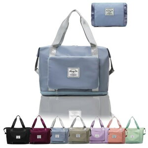 ALLMIRAL[IobO܂肽݃{XgobO܏ݑeʗsobOX|[cobO_btobOgxobOhyʐ܂ݗsJoL[Ig[gobOc