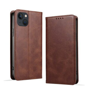 KWATUNGP[Xiphone14P[X蒠^PUU[yʕM^}OlbgJ[h[X^h@\蒠^P[XՌzFX}zP[X܂肽݁y_[NuEz