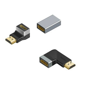 HDMIL^ϊA_v^Eϊ90x+270xX-X(3Zbg)HDMIIXtoXA_v^L^HDMIA_v^4K/60Hz3DΉ