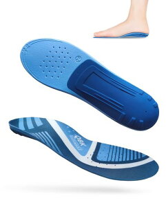 QBKFC\[dȂ~ؖAGpXrAOrA[`T|[gYAfB[XpTCY~XL