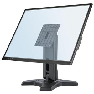 ErgoGrade^b`XN[X^hő21.5C`ω׏d15kg^b`XN[uPbgHƗpRs[^[X^hAIORs[^X^hLCDj^[X^h^b`tbgplXc