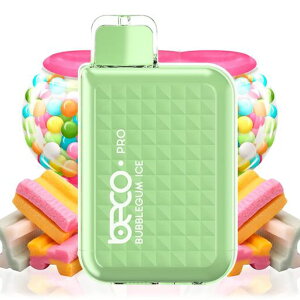 dq^oRĝĎg6000z\VAPTIOBECOProCoolmintvape΂eʐC^oRmjR`(~g)