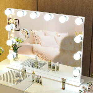 BEAUTMED~[㏗Dϋ^~[nEbhX^CnEbh~[13ledOF10{g勾t/Ǌ|p