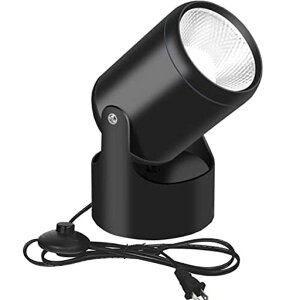 YCLEDX|bgCgRZg12WԐڏƖtACgtAX^hƖXe[WCgprOuWBepx߉\tbgXCb`tubNF