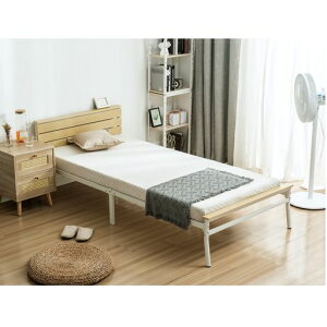 I[GXWFC(OSJ)pCvxbhVOxbh܂肽݃xbht[{I܂ؐEbĥ[ÉJrh~ϋvʋCX`[ω׏d150KG[kVc