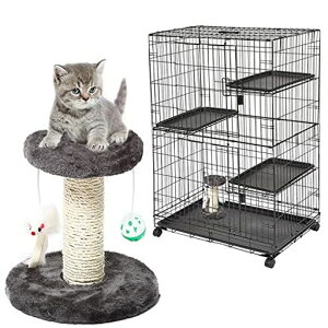 IYOIYAqL܌P[WtLbg^[ݑ䏬^L^[Lp`tXebvu^܂ƂRpNgSP[WT[N