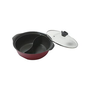 p[ĕthHΓ26cmKXWtӂfHIHΉXeCh[HB-6587