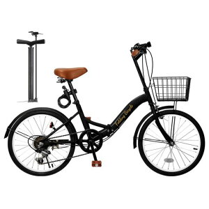 Mixiu�܂肽���ݎ��]��20�C���`�y�ʑf�����܏�\P-O8�V�}�m6�i�ϑ����Y�f�|�t���[���n���h���E�T�h�����������\�܂��ݎ��]�ԒʋΒʊw�܏�ݎ��]�ԑO��D�����������C���[���b�N�A�c