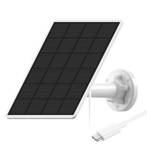 ANRANhƃJO\[[zpl\[[pl^IP65hHsvType-C[qpx\PVR3mR[hd΍\[[`[W[ʓdrhƃJp\[c