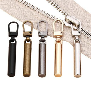 5Zbgt@Xi[CpWbp[t@Xi[CLbgWbp[^u`bNJozߗތC|DIYv^upHsvtȒPٖD