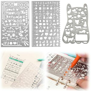 �e���v���[�g��K���}��K�Z�b�g�����ޗ�DIY���萻�}��K�蒠�p�}�ʃe���v���[�g�`��e���v���[�g���킢���y�����G���w���q���I�t�B�X�p���@�\��K�}��/������/������/����(�������c
