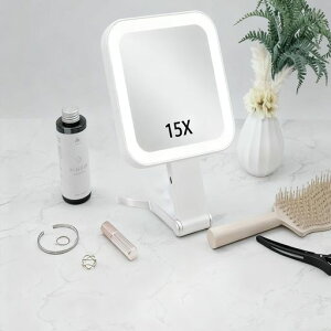 LunarCorky~[g勾g勾15{Ɠ{Cgt3F܂ݎ苾X^h~[邳iKpx\1500mAheʃobe[USB[dX^hnh~[݂c