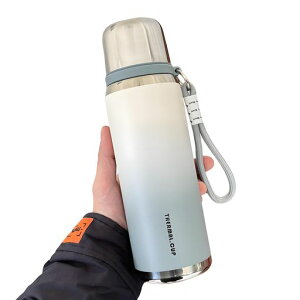 yKтɂǎXeXzMYEEDA600ml@rXeX{gRbvtq̎qj̎q}O{g􂢂₷ۉۗ{geʎĐ􂦂yʐ^fMwaterboc