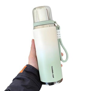 yKтɂǎXeXzMYEEDA600ml@rXeX{gRbvtq̎qj̎q}O{g􂢂₷ۉۗ{geʎĐ􂦂yʐ^fMwaterboc
