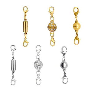 YANYULIlbNXߋ}OlbgNXv6ZbgpڑANZT[p[cGhp[clbNXuXbgWG[pDIYnhChNtgpic