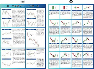 A4~[\N`[g͓pꏉSҌFXNISAIJS&P500([\N`[g)